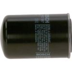 Bosch Kraftstofffilter F 026 402 087 Bosch Kraftstofffilter F 026 402 087