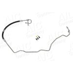 Hydraulikschlauch, Lenkung 70352 Hydraulikschlauch, Lenkung 70352