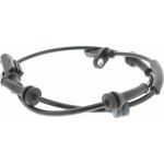 Vemo ABS-Raddrehzahlsensor V24-72-0212 Vemo ABS-Raddrehzahlsensor V24-72-0212