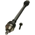 MAXGEAR Antriebswelle 27-3156MG 49-1841 MAXGEAR Antriebswelle 27-3156MG 49-1841