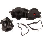 Maxgear 11127799225/MG Ventil, Kurbelgehäuseentlüftung 17-0078