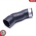 ESEN SKV Ladeluftschlauch 24SKV530 ESEN SKV Ladeluftschlauch 24SKV530