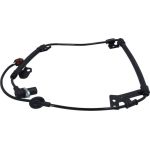 Kamoka ABS-Sensor 1060332 Kamoka ABS-Sensor 1060332