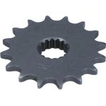 AFAM Ritzel 16 Zähne 73303-16 AFAM Ritzel 16 Zähne 73303-16