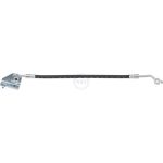 A.B.S. Bremsschlauch SL 1018 A.B.S. Bremsschlauch SL 1018