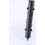 Wasserkühler PKW 651941 Wasserkühler PKW 651941