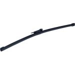 MAXGEAR Scheibenwischer 39-0832 MAXGEAR Scheibenwischer 39-0832