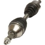 MAXGEAR Antriebswelle 27-1081MG 49-1755 MAXGEAR Antriebswelle 27-1081MG 49-1755
