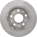 Bremsscheibe 0 986 479 316 Bremsscheibe 0 986 479 316
