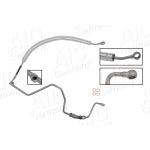 Hydraulikschlauch, Lenkung 57191 Hydraulikschlauch, Lenkung 57191