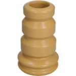 Stoßdämpfer 72-3521 Stoßdämpfer 72-3521