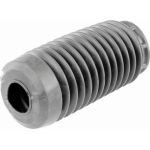 Vaico Staubschutzmanschette für Stoßdämpfer V25-1267 Vaico Staubschutzmanschette für Stoßdämpfer V25-1267