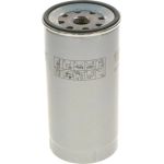 Bosch Kraftstofffilterbox F 026 402 747 Bosch Kraftstofffilterbox F 026 402 747