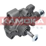 Kamoka Wasserpumpe / Kühlmittelpumpe T0166 Kamoka Wasserpumpe / Kühlmittelpumpe T0166