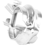 24 / Schelle 80441 24 / Schelle 80441