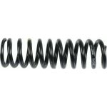 Sachs Fahrwerksfeder 996 071 Sachs Fahrwerksfeder 996 071