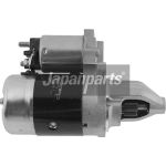 Japanparts Anlasser MTD136 Japanparts Anlasser MTD136