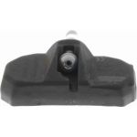 Vemo Reifendrucksensor V99-72-4005 Vemo Reifendrucksensor V99-72-4005