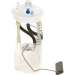 Bosch Kraftstoff-Fördereinheit 0 986 580 378