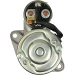 S5068 AS-PL Anlasser (Starter) S5068