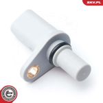 SKV GERMANY Positionssensor 17SKV260 SKV GERMANY Positionssensor 17SKV260