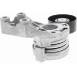Vaico Keilrippenriemenspanner V10-0259 Vaico Keilrippenriemenspanner V10-0259