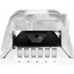V10-2634 Vaico Motorlager V10-2634