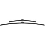 Bosch Scheibenwischer Aerotwin A642S 650/425 3397007653 Bosch Scheibenwischer Aerotwin A642S 650/425 3397007653