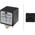 Blinkgeber 4DB 007 218-001 Blinkgeber 4DB 007 218-001
