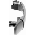 Vaico Türgriff V10-6188 Vaico Türgriff V10-6188