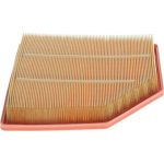 Bosch Luftfilter F 026 400 789 Bosch Luftfilter F 026 400 789
