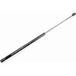 Vaico Gasdruckfeder für Motorhaube V22-0355 Vaico Gasdruckfeder für Motorhaube V22-0355