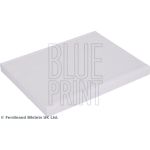 BluePrint Innenraumfilter ADZ92507 BluePrint Innenraumfilter ADZ92507