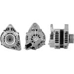 DRI Generator 227191902 12 V DRI Generator 227191902 12 V