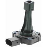 Vemo Motorölstandsensor V25-72-0177 Vemo Motorölstandsensor V25-72-0177