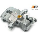 PROFIPOWER Bremssattel 4B2164R