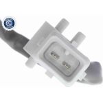 Vemo Ansauglufttemperatursensor V22-72-0051