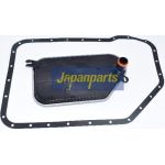 Japanparts Hydraulikfilter FT047 Japanparts Hydraulikfilter FT047