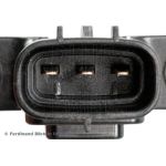 BLUE PRINT Sensor, Ladedruck ADBP720032 BLUE PRINT Sensor, Ladedruck ADBP720032