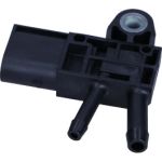 Sensor, Saugrohrdruck 1.993.269 Sensor, Saugrohrdruck 1.993.269