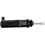 SACHS Nehmerzylinder, Kupplung 6283 600 395 SACHS Nehmerzylinder, Kupplung 6283 600 395