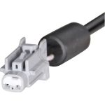 A.B.S. ABS Sensor 31692 A.B.S. ABS Sensor 31692