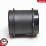 07SKV040 SKV GERMANY Luftmassenmesser Luftmengenmesser 07SKV040 07SKV040 SKV GERMANY Luftmassenmesser Luftmengenmesser 07SKV040