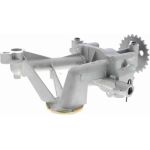 Vaico Ölpumpe V46-0724 Vaico Ölpumpe V46-0724