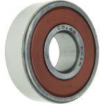 AS-PL Lager ABE9002(NSK) AS-PL Lager ABE9002(NSK)