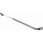 Vaico Gasdruckfeder für Heckklappe/Kofferraumdeckel V40-0749 Vaico Gasdruckfeder für Heckklappe/Kofferraumdeckel V40-0749