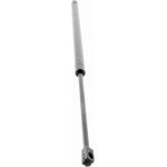 V20-1002 Vaico Gasdruckfeder für Heckklappe/Kofferraumdeckel V20-1002 V20-1002 Vaico Gasdruckfeder für Heckklappe/Kofferraumdeckel V20-1002