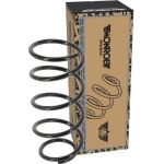 Monroe Fahrwerksfeder SP3653 Monroe Fahrwerksfeder SP3653