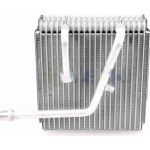 Vemo Klimaverdampfer V40-65-0003 Vemo Klimaverdampfer V40-65-0003