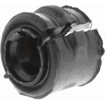 V42-0460 Vaico Stabilisatorlager V42-0460 V42-0460 Vaico Stabilisatorlager V42-0460
